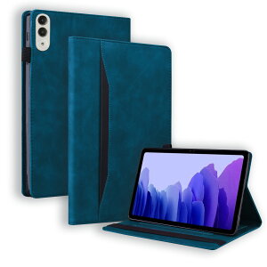Galaxy Tab S12 Ultra �P�[�X Galaxy Tab S11 Ultra �J�o�[ �蒠�^ 14.6�C���` �M�����N�V�[ �^�uS12 �E���g�� �^�u���b�g�ی� PU���U�[ �ϏՌ� �l�p�ی� �X�^���h �J�[�h���[ �Ў莝�� �n���h�x���g ���p�x 