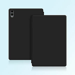 Galaxy Tab S12 Ultra �P�[�X Galaxy Tab S11 Ultra �J�o�[ �y������ / ���C�z���z 14.6�C���` �M�����N�V�[ �^�u S12 S11 �E���g�� �^�u���b�g�P�[�X �蒠�^ PU���U�[ �ϏՌ� �X�^���h�@�\ ���E�ȒP �l�p�ی� 
