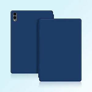 Galaxy Tab S12 Ultra �P�[�X Galaxy Tab S11 Ultra �J�o�[ �y������ / ���C�z���z 14.6�C���` �M�����N�V�[ �^�u S12 S11 �E���g�� �^�u���b�g�P�[�X �蒠�^ PU���U�[ �ϏՌ� �X�^���h�@�\ ���E�ȒP �l�p�ی� 