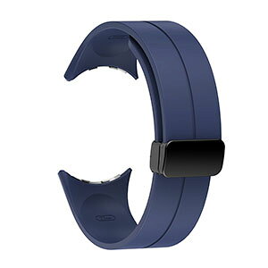 Google Pixel Watch 5 �o���h 41mm 45mm �x���g �}�O�l�b�g �V���R�� �O�[�O�� �s�N�Z���E�H�b�`5 �����o���h �����x���g �ւ��x���g �V���R���x���g �_�炩�� �ȒP���� ���߉\ ������� ���f�B�[�X