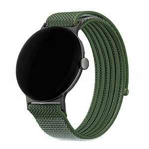 Google Pixel Watch 5 45mm �o���h �i�C���� �X�|�[�c �ւ��x���g �s�N�Z���E�H�b�`5 �����o���h ���[�v �_�炩�� ���ɋ��� ���� �����\ �y�� �^�� �����j���O �A�E�g�h�A ������� ���킢�� ���f