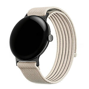 Google Pixel Watch 5 45mm �o���h �i�C���� �X�|�[�c �ւ��x���g �s�N�Z���E�H�b�`5 �����o���h ���[�v �_�炩�� ���ɋ��� ���� �����\ �y�� �^�� �����j���O �A�E�g�h�A ������� ���킢�� ���f