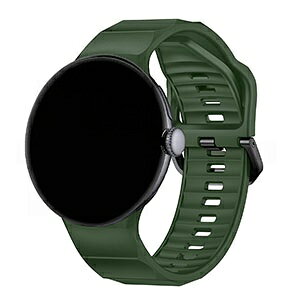 Google Pixel Watch 5 45mm �o���h �V���R���X�|�[�c �ւ��x���g �s�N�Z���E�H�b�`5 �����o���h ���[�v �_�炩�� ���ɋ��� ���� �����\ �y�� �^�� �����j���O �A�E�g�h�A ������� ���킢�� ���f�B