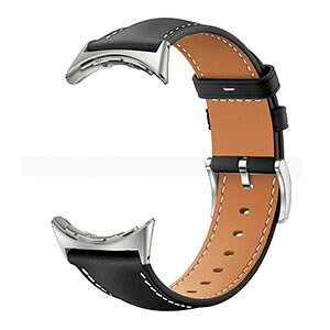 �y�������zGoogle Pixel Watch 5 45mm �o���h ���U�[ PU���U�[ �ւ��x���g �s�N�Z���E�H�b�`5 �����p �x���g �_�炩�� �y�� ����ɂ��� �r�W�l�X �t�H�[�}�� �V���v�� �X�^�C���b�V�� ��i �����Y ��