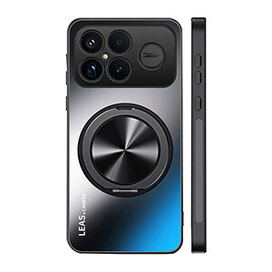 Xiaomi POCO F9 Pro/POCO F9 Ultra �P�[�X �J�o�[ TPU&PC�f�� �����O�t�� �X�^���h�@�\ �u�₩ �l�p�ی� �ϏՌ� �w�ʃJ�o�[ �X�g���b�v�z�[���t�� �l�C �������� POCO F9 �v�� �J�o�[ POCO F9 �E���g�� �P�[�X
