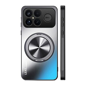Xiaomi POCO F9 Pro/POCO F9 Ultra �P�[�X �J�o�[ TPU&PC�f�� �����O�t�� �X�^���h�@�\ �u�₩ �l�p�ی� �ϏՌ� �w�ʃJ�o�[ �X�g���b�v�z�[���t�� �l�C �������� POCO F9 �v�� �J�o�[ POCO F9 �E���g�� �P�[�X