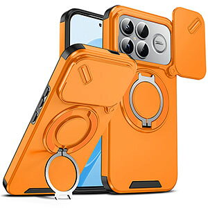 Xiaomi POCO F9 Pro �P�[�X POCO F9 Ultra �J�o�[ TPU PC ��d�\�� �ϏՌ� �Ռ��z�� �����O�t�� 360�x��] �X�^���h�@�\ �����Y�ی� �����₷�� ���p �y�� ������� �V���I�~ �|�R F9 �v�� �E���g�� �X�}�z