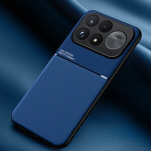 Xiaomi POCO F9 Pro/POCO F9 Ultra �P�[�X �J�o�[ TPU&PC�f�� �\�t�g�P�[�X �y�� ���^ �u�₩ �l�p�ی� �ϏՌ� �w�ʃJ�o�[ �l�C �������� POCO F9 �v�� �J�o�[ POCO F9 �E���g�� �P�[�X POCO F9 Pro �P�[�X