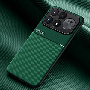 Xiaomi POCO F9 Pro/POCO F9 Ultra �P�[�X �J�o�[ TPU&PC�f�� �\�t�g�P�[�X �y�� ���^ �u�₩ �l�p�ی� �ϏՌ� �w�ʃJ�o�[ �l�C �������� POCO F9 �v�� �J�o�[ POCO F9 �E���g�� �P�[�X POCO F9 Pro �P�[�X