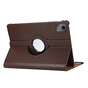 LAVIE Tab T11 T1175 MAS MAC �P�[�X PC-T1155MAS �J�o�[ LAVIE Tab T11N �P�[�X PC-T1175 LAC 360�x��] �c���X�^���h �ϏՌ� �蒠�^�P�[�X �蒠�^ PU���U�[ 2026 �ă��f�� 11�C���` �^�u���b�g�P�[�X ������� ����