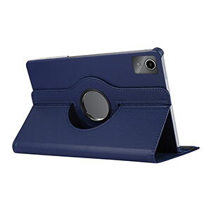 LAVIE Tab T11 T1175 MAS MAC �P�[�X PC-T1155MAS �J�o�[ LAVIE Tab T11N �P�[�X PC-T1175 LAC 360�x��] �c���X�^���h �ϏՌ� �蒠�^�P�[�X �蒠�^ PU���U�[ 2026 �ă��f�� 11�C���` �^�u���b�g�P�[�X ������� ����