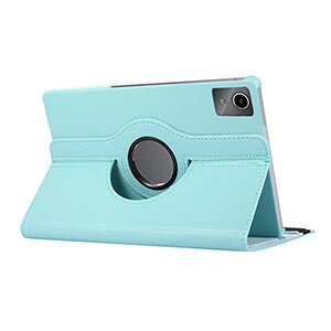 LAVIE Tab T11 T1175 MAS MAC �P�[�X PC-T1155MAS �J�o�[ LAVIE Tab T11N �P�[�X PC-T1175 LAC 360�x��] �c���X�^���h �ϏՌ� �蒠�^�P�[�X �蒠�^ PU���U�[ 2026 �ă��f�� 11�C���` �^�u���b�g�P�[�X ������� ����