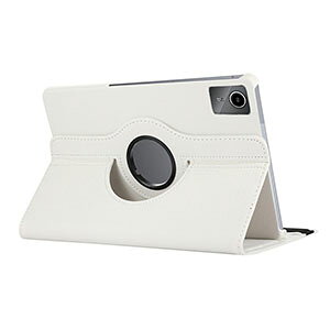 LAVIE Tab T11 T1175 MAS MAC �P�[�X PC-T1155MAS �J�o�[ LAVIE Tab T11N �P�[�X PC-T1175 LAC 360�x��] �c���X�^���h �ϏՌ� �蒠�^�P�[�X �蒠�^ PU���U�[ 2026 �ă��f�� 11�C���` �^�u���b�g�P�[�X ������� ����