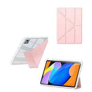 LAVIE Tab T11 T1175/MAS T1175/MAC �P�[�X PC-T1155MAS �J�o�[ T11N PC-T1175LAC T1175MAS �l�X�Ȋp�x�ɑΉ� �X�^���h�@�\ �ϏՌ� �蒠�^�P�[�X �y�����[ �I�[�g�X���[�v 2026 �� ���f�� 11�C���` 11�^ ���� �w�ʃJ�o