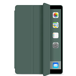 LAVIE Tab T11 �P�[�X PC-T1155MAS T1175/MAS T1175/MAC �J�o�[ T11N PC-T1175LAC 11�C���` �ϏՌ� �蒠�^ �I�[�g�X���[�v �X�^���h�@�\ TPU PU���U�[ 2026 �ă��f�� 11�^ �^�u���b�g�P�[�X �������