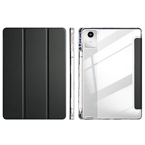 LAVIE Tab T11 T1175/MAS T1175/MAC �P�[�X PC-T1155MAS �J�o�[ T11N PC-T1175LAC T1175MAS ���p�x�Ή� �O�܂� �X�^���h�@�\ �ϏՌ� �蒠�^�P�[�X �y�����[ �I�[�g�X���[�v 2026 �� ���f�� 11�C���` 11�^ ���� �w��