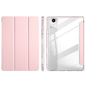 LAVIE Tab T11 T1175/MAS T1175/MAC �P�[�X PC-T1155MAS �J�o�[ T11N PC-T1175LAC T1175MAS ���p�x�Ή� �O�܂� �X�^���h�@�\ �ϏՌ� �蒠�^�P�[�X �y�����[ �I�[�g�X���[�v 2026 �� ���f�� 11�C���` 11�^ ���� �w��