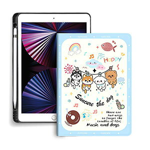 LAVIE Tab T11 T1175 MAS MAC �P�[�X PC-T1155MAS �J�o�[ T11N PC-T1175LAC �ϏՌ� �蒠�^�P�[�X �X�^���h�@�\ �I�[�g�X���[�v�@�\ �y���V�����[ TPU&PU ���U�[ 2026 �ă��f�� 11�C���` 11�^ �^�u���b�g�P�[�X ����
