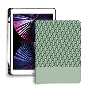LAVIE Tab T11 T1175 MAS MAC �P�[�X PC-T1155MAS �J�o�[ T11N PC-T1175LAC �ϏՌ� �蒠�^�P�[�X �I�[�g�X���[�v�@�\ �X�^���h�@�\ �y���V�����[ TPU&PU���U�[ 2026 �ă��f�� 11�C���` 11�^ �^�u���b�g�P�[�X ����
