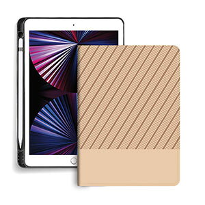 LAVIE Tab T11 T1175 MAS MAC �P�[�X PC-T1155MAS �J�o�[ T11N PC-T1175LAC �ϏՌ� �蒠�^�P�[�X �I�[�g�X���[�v�@�\ �X�^���h�@�\ �y���V�����[ TPU&PU���U�[ 2026 �ă��f�� 11�C���` 11�^ �^�u���b�g�P�[�X ����