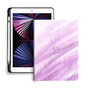 LAVIE Tab T11 T1175 MAS MAC �P�[�X PC-T1155MAS �J�o�[ T11N PC-T1175LAC �ϏՌ� �蒠�^�P�[�X �I�[�g�X���[�v�@�\ �y���V�����[ �X�^���h�@�\ TPU&PU���U�[ 2026 �ă��f�� 11�C���` 11�^ �^�u���b�g�P�[�X ����