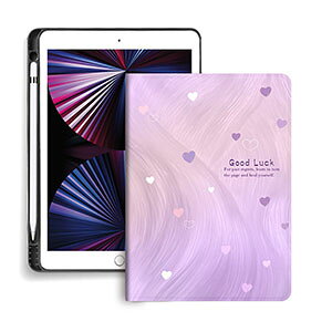 LAVIE Tab T11 T1175 MAS MAC �P�[�X PC-T1155MAS �J�o�[ T11N PC-T1175LAC �ϏՌ� TPU&PU���U�[ �蒠�^�P�[�X �I�[�g�X���[�v�@�\ �y���V�����[ �X�^���h�@�\ 2026 �ă��f�� 11�C���` 11�^ �^�u���b�g�P�[�X ����