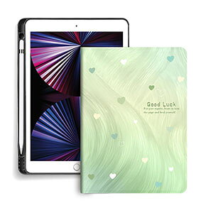 LAVIE Tab T11 T1175 MAS MAC �P�[�X PC-T1155MAS �J�o�[ T11N PC-T1175LAC �ϏՌ� TPU&PU���U�[ �蒠�^�P�[�X �I�[�g�X���[�v�@�\ �y���V�����[ �X�^���h�@�\ 2026 �ă��f�� 11�C���` 11�^ �^�u���b�g�P�[�X ����