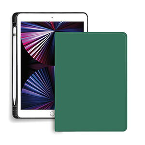 LAVIE Tab T11 T1175 MAS MAC �P�[�X PC-T1155MAS �J�o�[ T11N PC-T1175LAC �P�[�X �ϏՌ� TPU&PU���U�[ �蒠�^�P�[�X �I�[�g�X���[�v�@�\ �y���V�����[ �X�^���h�@�\ 2026 �ă��f�� 11�C���` 11�^ �^�u���b�g�P�[