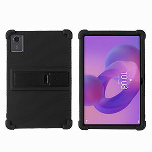 LAVIE Tab T11 T1175 MAS MAC �P�[�X PC-T1155MAS �J�o�[ T11N PC-T1175LAC �P�[�X �ϏՌ� �w�ʃJ�o�[ ���R���f�� �\�t�g�J�o�[ �X�^���h�@�\ �Ռ��z�� 2026 �ă��f�� 11�C���` 11�^ �^�u���b�g�P�[�X ��G�蔲�Q