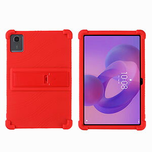 LAVIE Tab T11 T1175 MAS MAC �P�[�X PC-T1155MAS �J�o�[ T11N PC-T1175LAC �P�[�X �ϏՌ� �w�ʃJ�o�[ ���R���f�� �\�t�g�J�o�[ �X�^���h�@�\ �Ռ��z�� 2026 �ă��f�� 11�C���` 11�^ �^�u���b�g�P�[�X ��G�蔲�Q