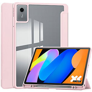 LAVIE Tab T11 T1175/MAS T1175/MAC �P�[�X PC-T1155MAS �J�o�[ T11N PC-T1175LAC T1175MAS �P�[�X ���p�x�Ή� �O�܂� �X�^���h�@�\ �ϏՌ� �蒠�^�P�[�X �y�����[ �I�[�g�X���[�v 2026 �� ���f�� 11�C���` 11�^ ��