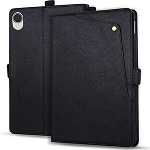 Galaxy Tab S12+ �P�[�X Galaxy Tab S12 Plus �J�o�[ �蒠�^ 12.4�C���` �M�����N�V�[ �^�uS12 �v���X TPU PU���U�[ �ϏՌ� �l�p�ی� �X�^���h �J�[�h���[ �n���h�x���g ���p�x �������