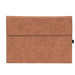 Surface Pro 13 �P�[�X �蒠�^ 2026 13�^ �J�o�[ TPU PU���U�[ �L�[�{�[�h���[ �y���z���_�[ ���p�x�X�^���h �J�[�h�|�P�b�g �X�^���h�@�\ �J�[�h���[ ��ʕی� �l�p�ی� ���h�~ �K�[�h �Ռ��z�� ��