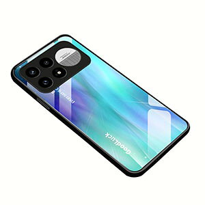 Xiaomi POCO F9 Pro �P�[�X POCO F9 Ultra �J�o�[ �����K���X PC TPU �O�d�\�� �ϏՌ� �Ռ��z�� �l�p�ی� �X�g���b�v�z�[���t�� �V���I�~ �|�R F9�v�� F9�E���g�� �X�}�z�P�[�X �w�ʃK���X �u�₩