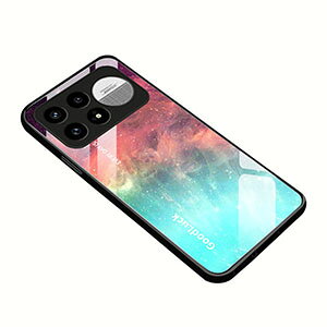 Xiaomi POCO F9 Pro �P�[�X POCO F9 Ultra �J�o�[ �����K���X PC TPU �O�d�\�� �ϏՌ� �Ռ��z�� �l�p�ی� �X�g���b�v�z�[���t�� �V���I�~ �|�R F9�v�� F9�E���g�� �X�}�z�P�[�X �w�ʃK���X �u�₩