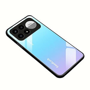 Xiaomi POCO F9 Pro �P�[�X POCO F9 Ultra �J�o�[ �����K���X PC TPU �O�d�\�� �ϏՌ� �Ռ��z�� �l�p�ی� �X�g���b�v�z�[���t�� �V���I�~ �|�R F9�v�� F9�E���g�� �X�}�z�P�[�X �w�ʃK���X �u�₩