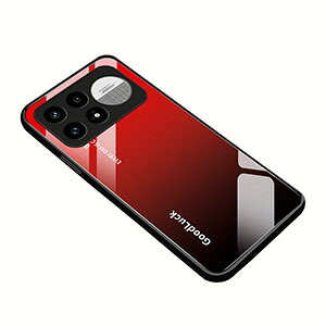 Xiaomi POCO F9 Pro �P�[�X POCO F9 Ultra �J�o�[ �����K���X PC TPU �O�d�\�� �ϏՌ� �Ռ��z�� �l�p�ی� �X�g���b�v�z�[���t�� �V���I�~ �|�R F9�v�� F9�E���g�� �X�}�z�P�[�X �w�ʃK���X �u�₩