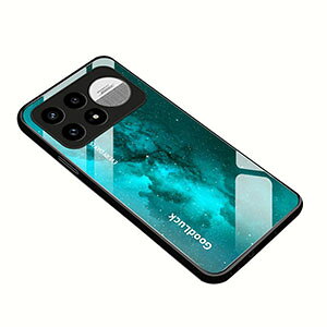 Xiaomi POCO F9 Pro �P�[�X POCO F9 Ultra �J�o�[ �����K���X PC TPU �O�d�\�� �ϏՌ� �Ռ��z�� �l�p�ی� �X�g���b�v�z�[���t�� �V���I�~ �|�R F9�v�� F9�E���g�� �X�}�z�P�[�X �w�ʃK���X �u�₩