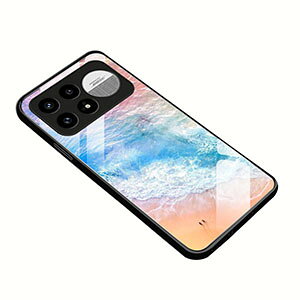 Xiaomi POCO F9 Pro �P�[�X POCO F9 Ultra �J�o�[ �����K���X PC TPU �O�d�\�� �ϏՌ� �Ռ��z�� �l�p�ی� �X�g���b�v�z�[���t�� �V���I�~ �|�R F9�v�� F9�E���g�� �X�}�z�P�[�X �w�ʃK���X �u�₩