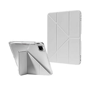 iPad mini 8 �P�[�X �蒠�^ �y�����[ 2026���f�� ��8���� mini8 �J�o�[ �A�C�p�b�h �~�j8 �蒠�^�P�[�X PU���U�[ �ϏՌ� �u�b�N�^ �X�^���h�@�\ ���p�x ���^ �y�� �����h�~ ���h�~ ������� ���킢�� 