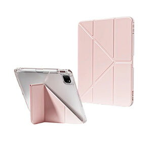 iPad mini 8 �P�[�X �蒠�^ �y�����[ 2026���f�� ��8���� mini8 �J�o�[ �A�C�p�b�h �~�j8 �蒠�^�P�[�X PU���U�[ �ϏՌ� �u�b�N�^ �X�^���h�@�\ ���p�x ���^ �y�� �����h�~ ���h�~ ������� ���킢�� 