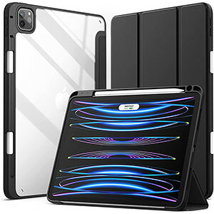 iPad mini 8 �P�[�X �蒠�^ �y�����[ 2026���f�� ��8���� mini8 �J�o�[ �A�C�p�b�h �~�j8 �蒠�^�P�[�X PU���U�[ �I�[�g�X���[�v�@�\ �ϏՌ� �u�b�N�^ �X�^���h�@�\ �w�ʓ��� ���^ �y�� �����h�~ �l