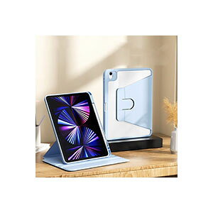 iPad mini 8 �P�[�X �蒠�^ �y�����[ 2026���f�� ��8���� mini8 �J�o�[ �A�C�p�b�h �~�j8 �蒠�^�P�[�X PU���U�[ �I�[�g�X���[�v�@�\ �ϏՌ� �u�b�N�^ �X�^���h�@�\ 360�x��] �����h�~ �l�p�ی� ����