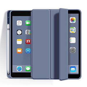 iPad mini 8 �P�[�X �蒠�^ �y�����[ 2026���f�� ��8���� mini8 �J�o�[ �A�C�p�b�h �~�j8 �蒠�^�P�[�X PU���U�[ �ϏՌ� �u�b�N�^ �X�^���h�@�\ �O�܂� ���^ �y�� �����h�~ �l�p�ی� ������� ����