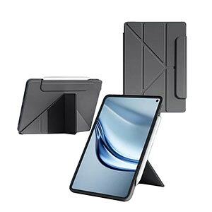 iPad mini 8 �P�[�X �蒠�^ �y�����[ 2026���f�� ��8���� mini8 �J�o�[ �A�C�p�b�h �~�j8 �蒠�^�P�[�X PU���U�[ �ϏՌ� �u�b�N�^ ���p�x �X�^���h�@�\ ���^ �y�� �����h�~ ���h�~ ������� ���킢�� 