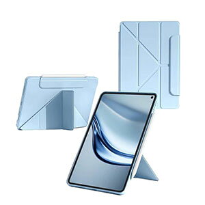 iPad mini 8 �P�[�X �蒠�^ �y�����[ 2026���f�� ��8���� mini8 �J�o�[ �A�C�p�b�h �~�j8 �蒠�^�P�[�X PU���U�[ �ϏՌ� �u�b�N�^ ���p�x �X�^���h�@�\ ���^ �y�� �����h�~ ���h�~ ������� ���킢�� 