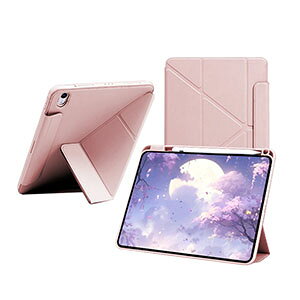 iPad mini 8 �P�[�X �蒠�^ �y�����[ 2026���f�� ��8���� mini8 �J�o�[ �A�C�p�b�h �~�j8 �蒠�^�P�[�X PU���U�[ �ϏՌ� ���p�x �X�^���h�@�\ 360�x��] �c�� ������ �E���� �����h�~ �l�p�ی� ������