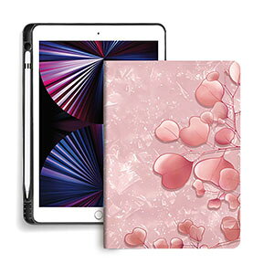 iPad mini 8 �P�[�X ��8���� 2026 �蒠�^ mini7 �P�[�X mini6 �J�o�[ �I�[�g�X���[�v �y�����[ �X�^���h�@�\ �ԕ� �A�C�p�b�h �~�j8 mini8 �蒠�^�P�[�X �ϏՌ� PU���U�[ ���^ �y�� �����h�~ �l�p�ی� ��