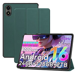 TABWEE T70 �P�[�X �蒠�^ TABWEE T30 �J�o�[ 2026 11�C���` �^�u���b�g�P�[�X �u�b�N�^ PC PU���U�[ �Ռ��z�� ����h�~ ���h�~ �X�^���h�@�\ �����₷�� ���������� ������� �ϏՌ� �ی�J�o�[ �y�� 