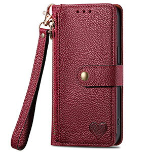 iPhone 18 18 Pro 18 Pro Max �P�[�X �ϏՌ� �J�o�[ �l�p�ی� �Ռ��h�~ TPU+PU���U�[ �J�[�h���[ �X�^���h�@�\ �X�g���b�v�t�� �蒠�^�P�[�X ���f�B�[�X ���킢�� �X�g���b�v�z�[���t�� �A�C�t�H�� �X